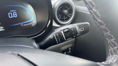 Hyundai i10 1.0 [63] Premium 5dr Auto [Nav] Petrol Hatchback